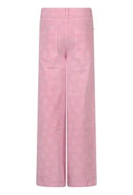 Persival meisjes broek